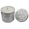 014 0115 Aromatherapy Candles
